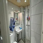 Cozy In Ullanlinna With Location * Helsinki